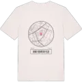 Rintheimer Feld t-shirt