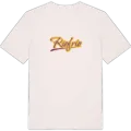 Riofrío baseball t-shirt