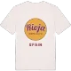 Rioja cirkel t-shirt