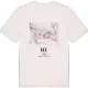 Riol karta t-shirt