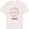 Riolobos t-shirt