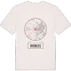 Riorges t-shirt