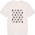 Ripi ordlek t-shirt