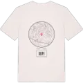 Ripi t-shirt