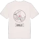 Ripollet t-shirt