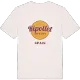 Ripollet cirkel t-shirt