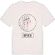 Riposto t-shirt