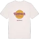 Rippach circle t-shirt