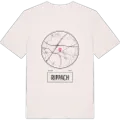 Rippach t-shirt