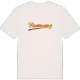 Risätterstorp baseball t-shirt