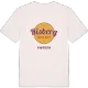 Risberg cirkel t-shirt