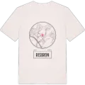 Risbron t-shirt