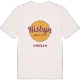 Risbyn cirkel t-shirt