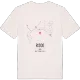 Risco map t-shirt