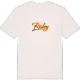 Risley baseball t-shirt
