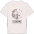 Ristinummi t-shirt