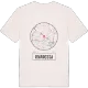 Rivarossa t-shirt