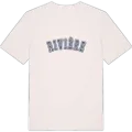 Rivière college t-shirt