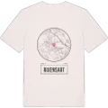 Rixensart t-shirt