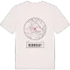 Rixensart t-shirt