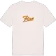 Rixö baseball t-shirt