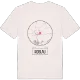 Roßlau t-shirt