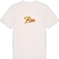 Roa baseball t-shirt