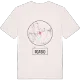 Roasio t-shirt