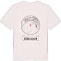 Röbäcksdalen t-shirt
