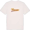 Rocester baseball t-shirt