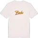 Roche baseball t-shirt