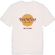 Rochefort circle t-shirt