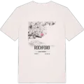 Rochford map t-shirt
