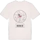 Rochlitz t-shirt