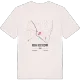 Roda de Eresma karta t-shirt