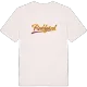 Roddgård baseball t-shirt