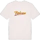Röderaue baseball t-shirt