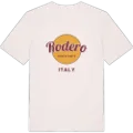 Rodero circle t-shirt
