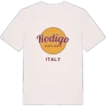 Rodigo cirkel t-shirt