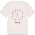 Roetgen t-shirt