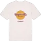 Rogerville circle t-shirt