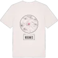 Rognes t-shirt