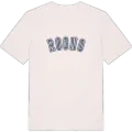 Rogno college t-shirt