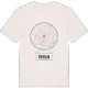 Rohan t-shirt