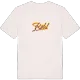 Röhl baseball t-shirt