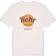 Rohr circle t-shirt