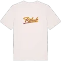 Röhult baseball t-shirt