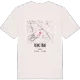 Rokitno map t-shirt