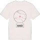Roknäs t-shirt