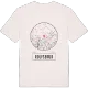 Rolfserud t-shirt